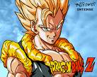 dragon ball z